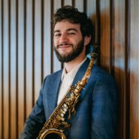 Alex Laurenzi