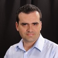 Evandro Guimaraes