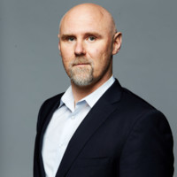 Andrei Florean