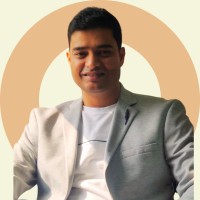 Anirudh Gaur