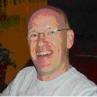 Bill Grier