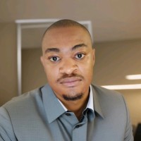 Oscar Mabuela
