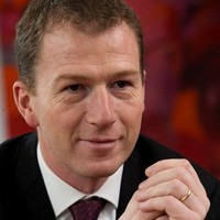 Frédéric Keller