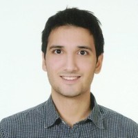 Mustafa Mert Aşaroğlu