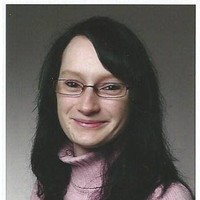 Stefanie Wolff
