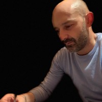 Antonio Coronato