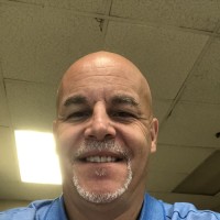 Joe Dimiero