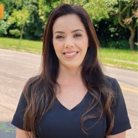 Elaine Aguiar