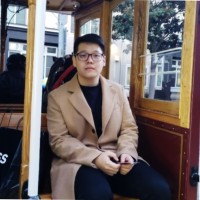 Seunghun (Joseph) Yoon