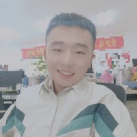 Heng Liu