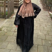 Ilham Bou