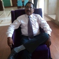 R.C. Mishra