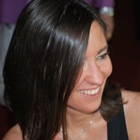 Chiara Mancini