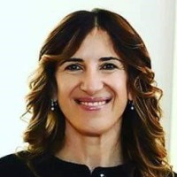 Karen Nahum