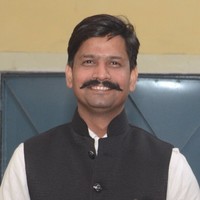 Deepak Kumar