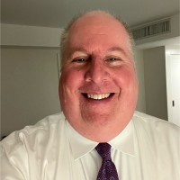 Christopher Heath