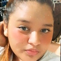 Domenica Nicole Villafuerte Holguin