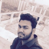 Kartik Verma