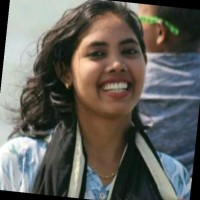 Farida Akter Doly