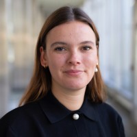 Clémence Poitou