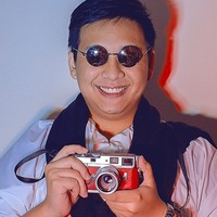 潘冬栋