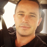 Cam Turnbull