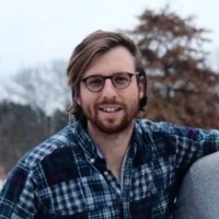 Alex Jensen