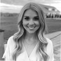 Natasha Pratt, Mpacc, Cpa, Cbv