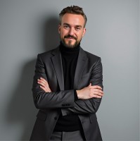 Sam Ingram