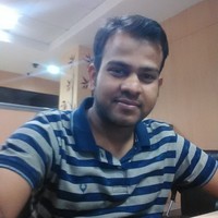 abhishek kumar