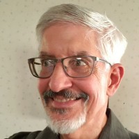 Lou Larson
