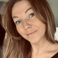 Moa Ekwurtzel