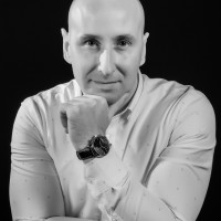 Marko Ilic