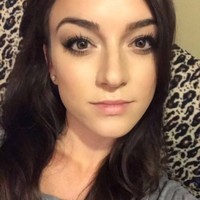 Shannon Rodick