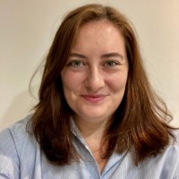 Kelly Katz