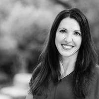 Dana Tomlin