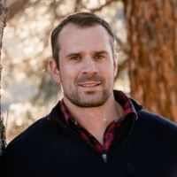 Hunter Wright