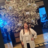 Gisela Astorga