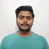 Mannu Raj