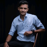 Sarath Bhakulayan