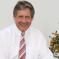Hans-Werner Freitag