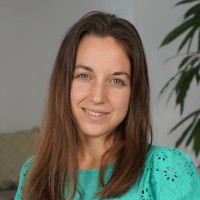 Helen Bewi Komesse