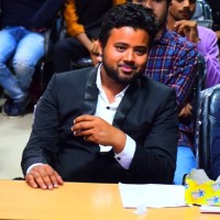 Shoeb Ahmad Khan