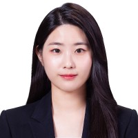 Suin Kim