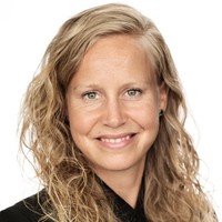Nanna Keiding Petersen