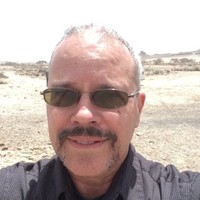 Richard Taylor