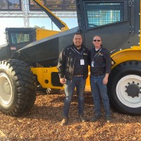 Sergio David Alcaraz Torres