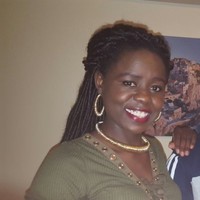 Sheila Yeko