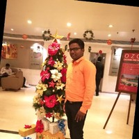 Karthick Kck