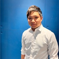 Eric Cheung EC marketing